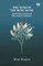The Wind In The Rose-Bush And Other Stories Of The Supernatural