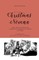Catholic All Year Christmas Novena