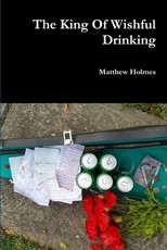 The King Of Wishfull Drinking