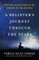 Believer's Journey Through the Stars