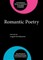 Romantic Poetry