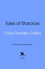 Tales of Starcross