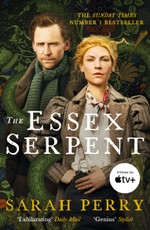 Perry, S: Essex Serpent