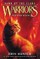 Warriors: Dawn of the Clans #2: Thunder Rising