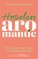 Rendle, S: Hopeless Aromantic