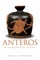 Anteros