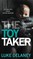 The Toy Taker