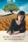 Secret Letters to My Psychiatrist