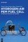 Hydrogen-Air Pem Fuel Cell