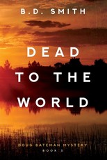 Dead to the World