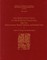 Old Babylonian Texts in the SchÃ¸yen Collection, Part Two