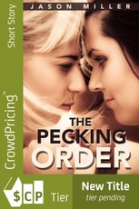 The Pecking Order