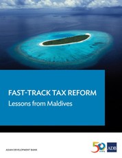 Fast-Track Tax Reform