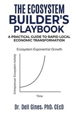 The Ecosystem Builder's Playbook