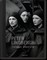 Peter Lindbergh. Untold Stories