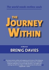 The Journey Within