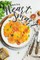 Healthy, Heart-Smart Diet Recipes
