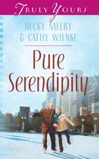 Pure Serendipity