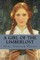 A Girl of the Limberlost