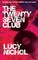 The Twenty Seven Club