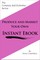 Produce and Market Your Own Instant Ebook