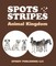 Spots & Stripes Animal Kingdom