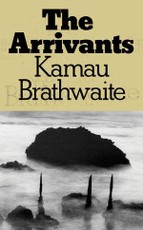 The Arrivants