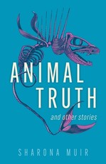 Animal Truth and Other Stories