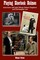 Playing Sherlock Holmes