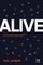 Alive