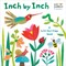 Inch by Inch: A Lift-The-Flap Book (Leo Lionni's Friends)