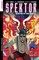 Doctor Spektor Vol.1: Master Of The Occult