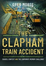 The Clapham Train Accident