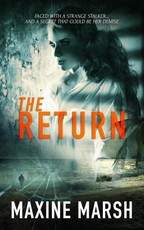 The Return
