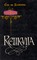 Relikvija (1967)