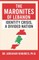 The Maronites of Lebanon