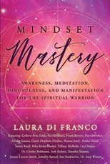 Mindset Mastery