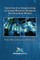 Constructive  Engineering of  Large  Reverse  Osmosis  Desalination Plants