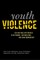 Youth Violence