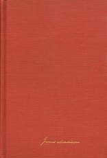 The Papers of James Madison