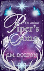 Piper's Song