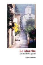 Le Marche: an insider's guide