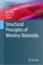 Structural Principles of Wireless Networks