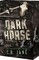 Dark Horse