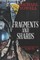 Fragments And Shards