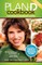 Plan-D Cookbook Companion