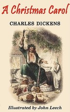 A Christmas Carol