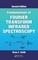 Fundamentals of Fourier Transform Infrared Spectroscopy
