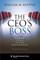 The Ceo's Boss