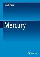 Mercury